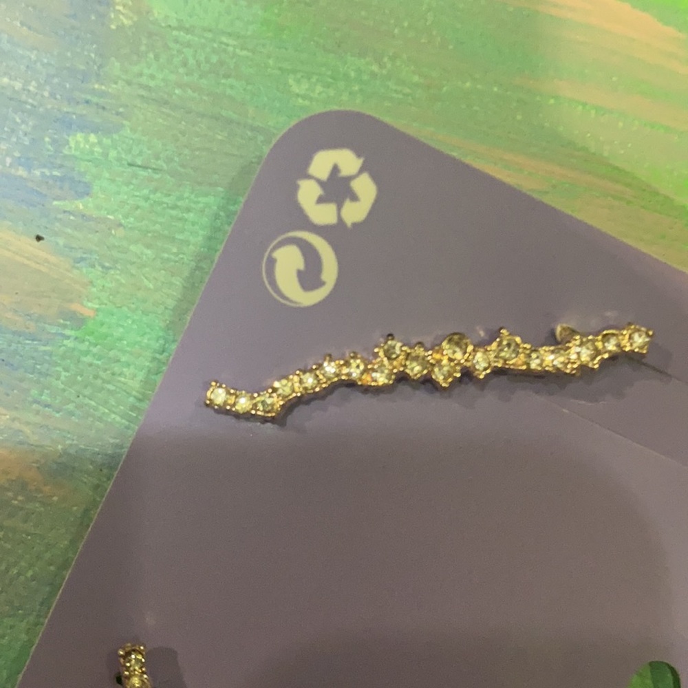 Ear crawler - Picture 4 of 4